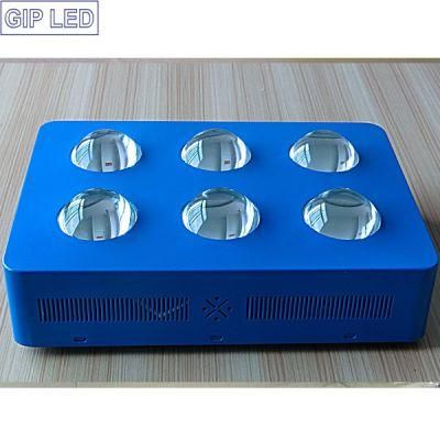 765W COB LED Grow Light Full Spectrum for Hemp Medical Plant