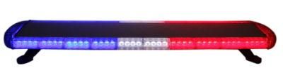 DC 12 V/24 V LED Emergency Warning Light (TBD-328900)