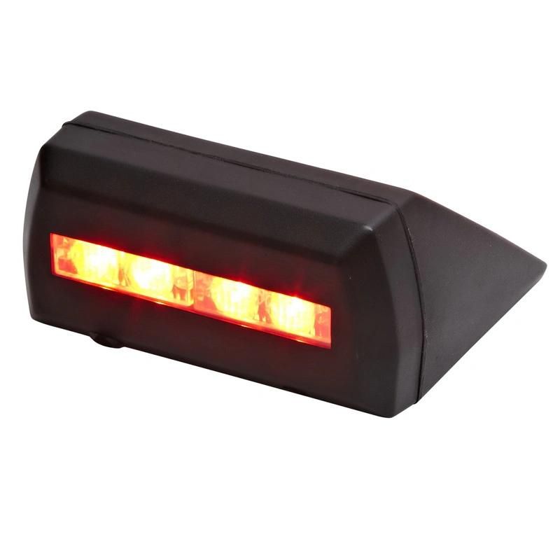 Emergency Mini LED Light (LTD-1461)