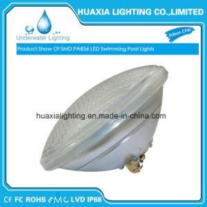 SMD3014 35W 6000-6500k Swimming Pool LED Light Lingting Manufacture