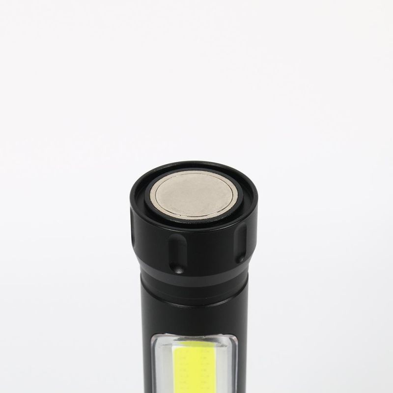 Yichen Multi Functional SMD COB LED Work Light