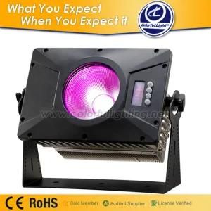 High Quality Waterproof 300W COB LED PAR Light