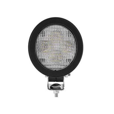 4.7&prime;&prime; 40W John Deere OEM Replacement LED Work Light for Tractor