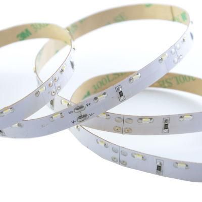 Top5 LED strip manufacture 335 60LEDs 12V LED strips.