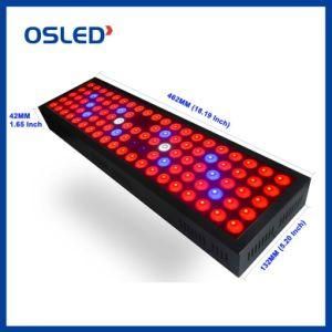 650W LED Grow Light Full Spectrum Replacing Sodium Lamp 65W DIY LED High Power Epistar LED Grow Light