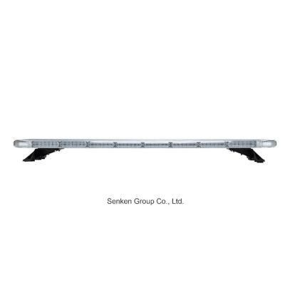 DC10-30V CREE Car Light Bar