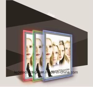 LED Display Board