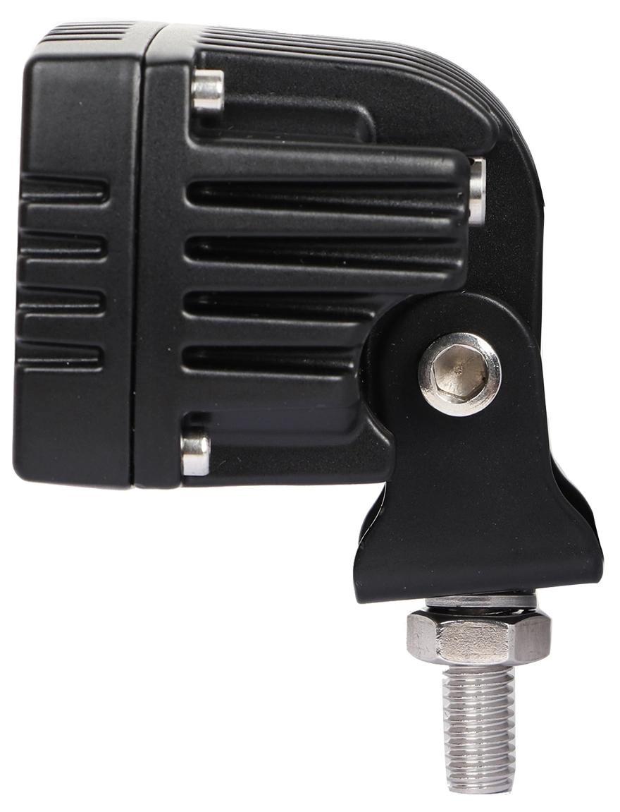 Lmusonu New Small 3.0 Inch 3020p CREE LED Work Light 5D Driving Light 20W