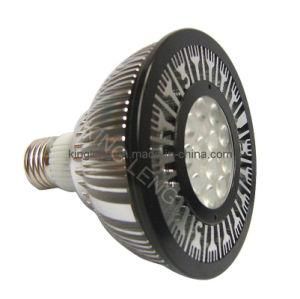 15W PAR30 LED Spot Lamp