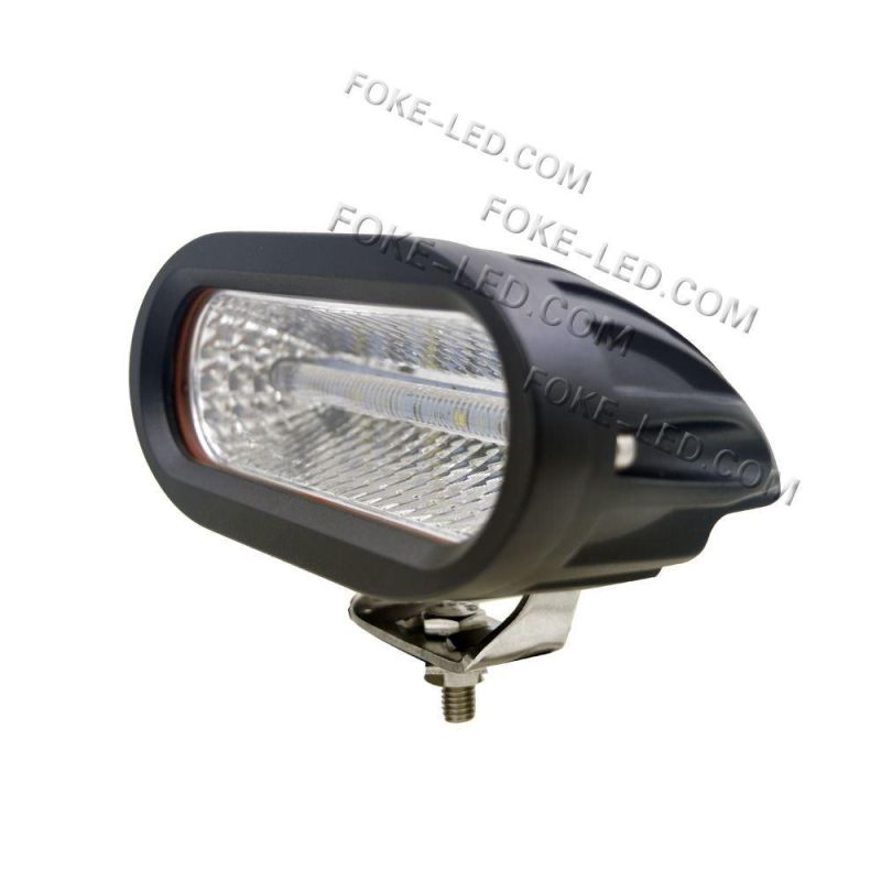 China Factory Flood/Spot Light Part Auto Super Bright LED Tail Lighting