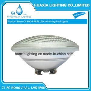 35W Underwater Light for Swimming Pool Lighting Lamp