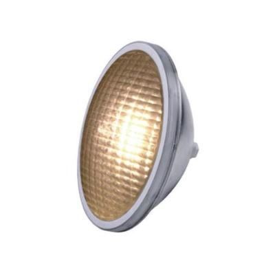 High Quality PAR56 IP68 LED Pool Light 12V Swimming Pool Lights PAR56 18W 24W 36W