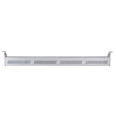 Amazon Hottest 200W LED Grow Lighting for Plant Factory