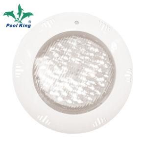 LED Underwater Lights (TLQP LED Series)