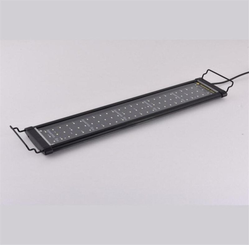 New Arrival Dimming LED Aquarium Light