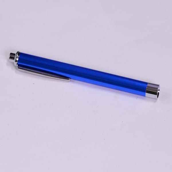 Aluminium Alloy Medical Penlight (SW-PL16)