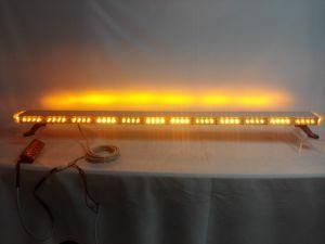 Slim Gen3 LED Long Lightbar