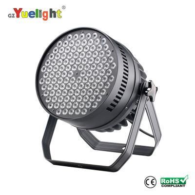 High Brightness 120PCS LED PAR Light for Stage