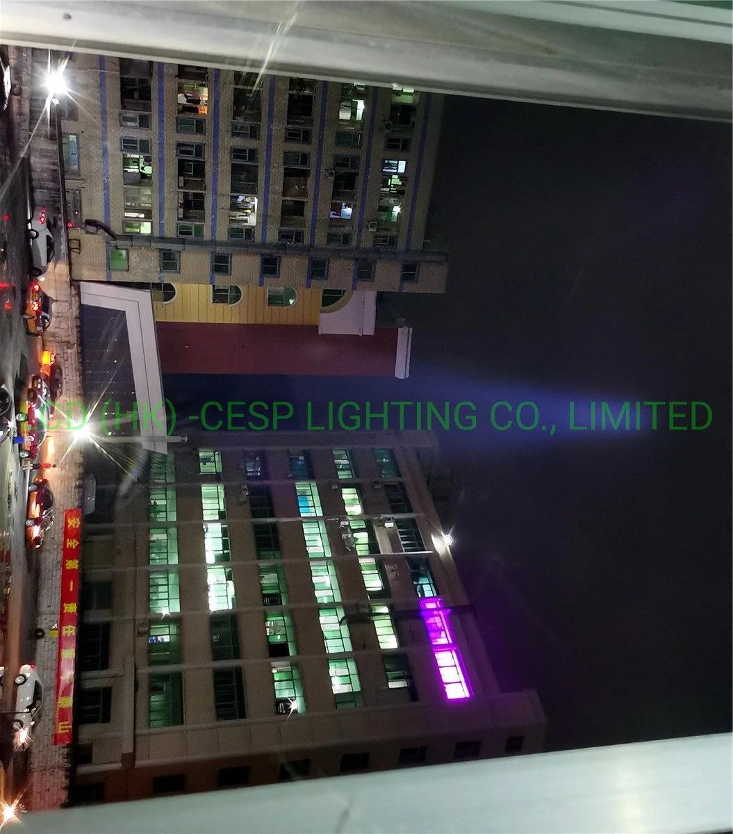 Marine Spotlights Nz 250W 100-277V 50Hz IP66 a Big Power 3000W Remote Control Marine Search Light Lamp Fixture Equivalent