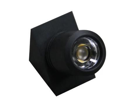 1W Hight Quality LED Sportlight Light