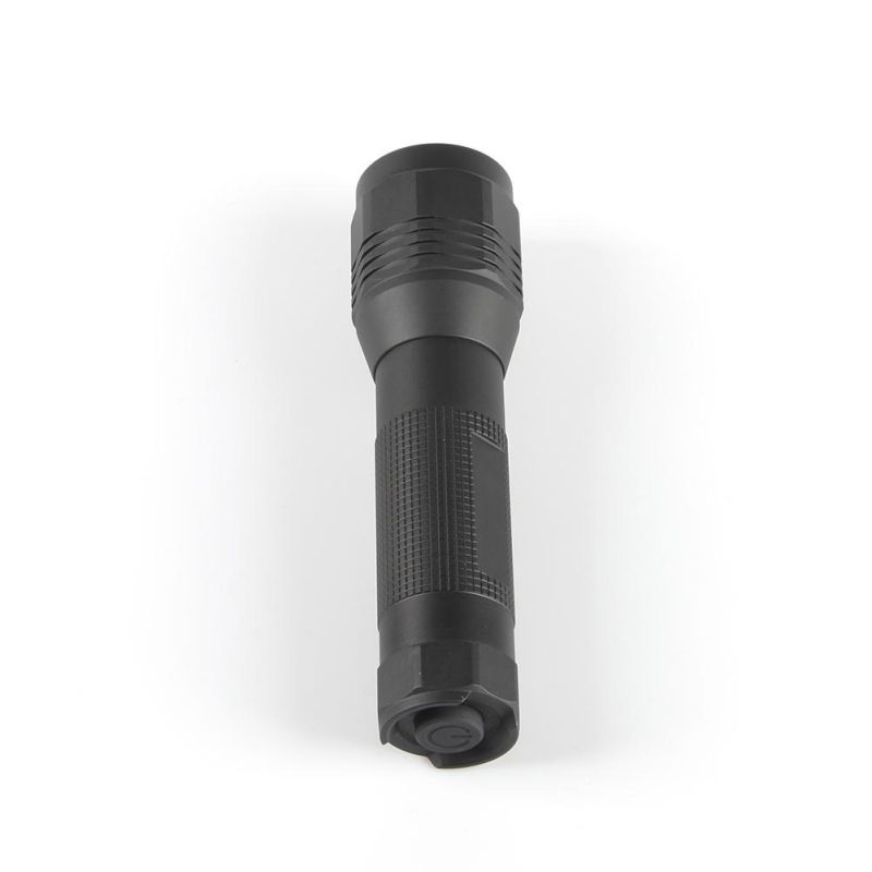 Yichen Aluminum Zoomable LED Work Light