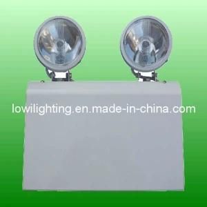 Emergency LED Light