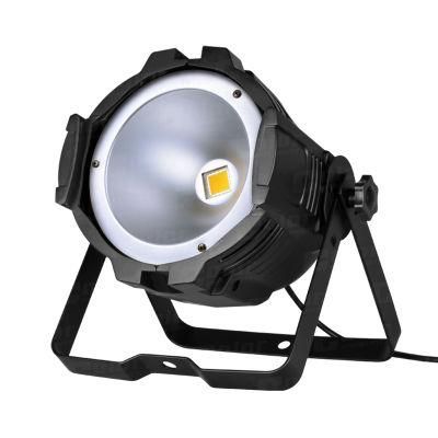 LED PAR Light Stage Light Video Production Clubs