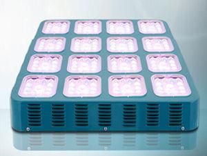 500W LED Plant Grow Light