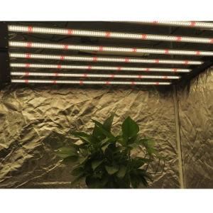 Deal Dimmable Hydroponic Indoor Grow Light Growing Lights for Plants Indoor