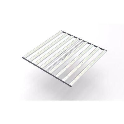 Growspec 1350ppfd Grow Lights 5 Years Warranty 1000W LED Grow Light