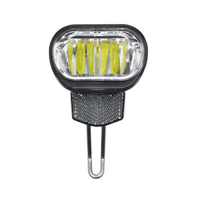 Bicycle 550lm LED Headlights