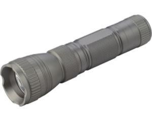 CREE-Xre-Q5 Aluminium LED Torch LED Flashlight (TF-5013)