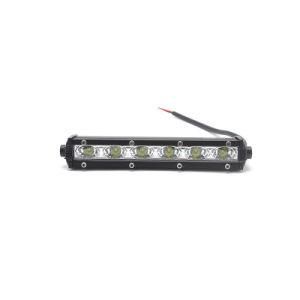 High-Brightness New Style Truck Headlights LED Working Fog Light Headlights