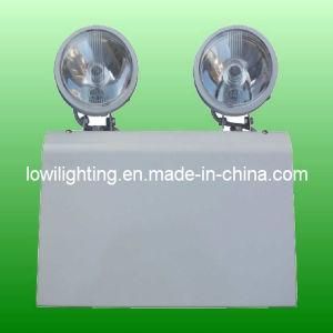 Emergency LED Lamp (LME 8020)