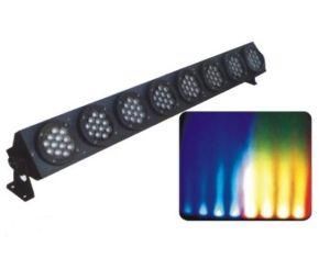 LED 8 Color Light (UM-L144)