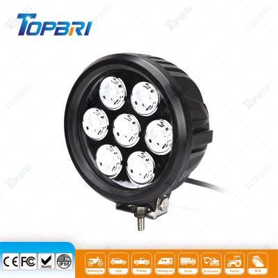 Wholesale LED Engineering Light 70W Machine LED Work Light