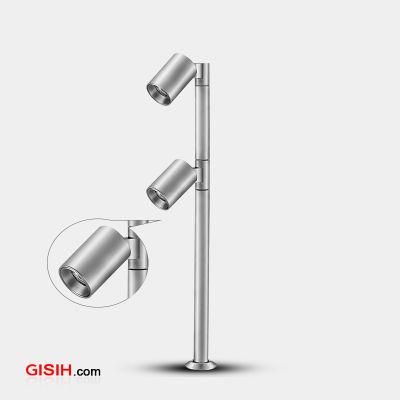 New Design Adjustable LED Jewelry Light for Cabinet Lighting