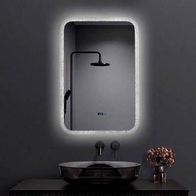 LED Mirror Lamp