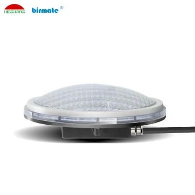 UL Listed LED PAR56 Swimming Pool Light