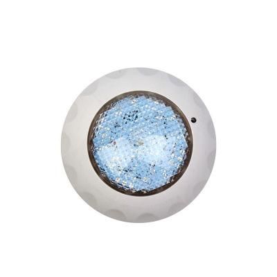 Underwater Swimming Pool Light Decoration LED Pool Lamp for Sale