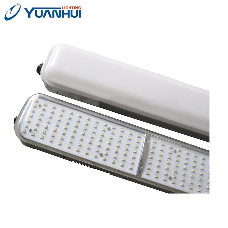 LED Waterproof Light Fixture SMD2835