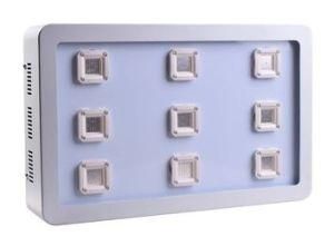 Hot Sale 1800W LED Grow Light X9 Series for Greenhouse