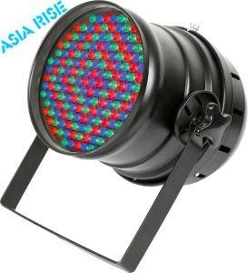 Theater Lighting 177PCS LED PAR 64 Can (AR-063)