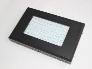 Classic 432W LED Grow Light (CDL-G1443)