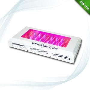 120W 112PCS*1W LED LED Grow Light