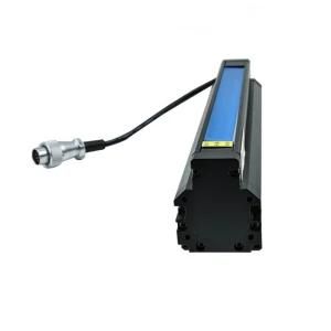 Li900+B/R/W Line-Shaped LED Lighting Illumination Lampswith Ce Certificated