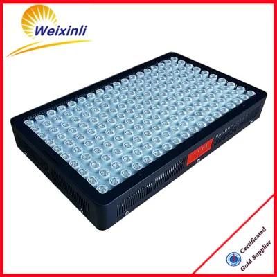 Manufacturers Supoly 900W LED Grow Light for Growplant