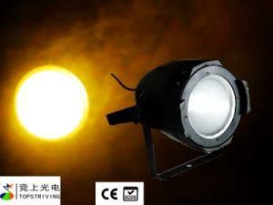 COB LED Light/LED Stage Light/LED Stage Lighting