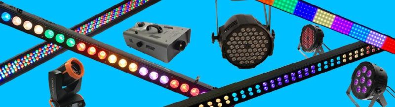 60LED X 1.5W 3in1 LED PAR PAR64 Light LED PAR Can Lights for Stage