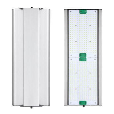 120W LED Quantum Full Spectrum Board Grow Light